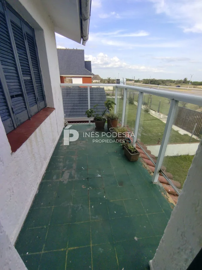 Casa en San Rafael, propiedad 299216 -Imagen 23