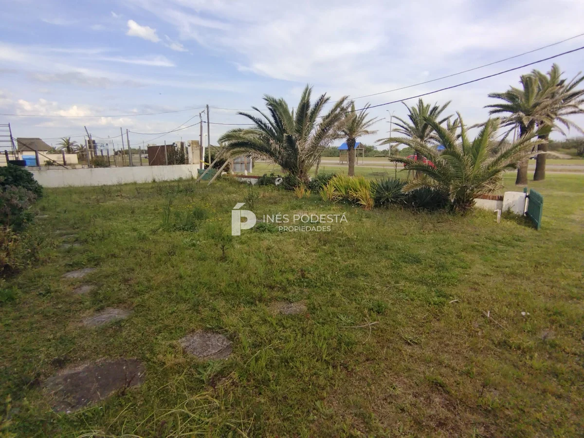 Casa en San Rafael, propiedad 299216 -Imagen 4