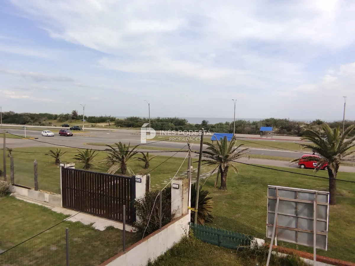 Casa en San Rafael, propiedad 299216 -Imagen 5