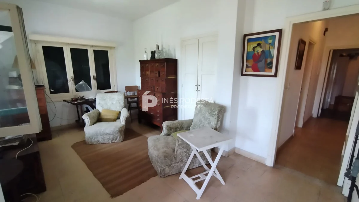 Casa en San Rafael, propiedad 299216 -Imagen 9