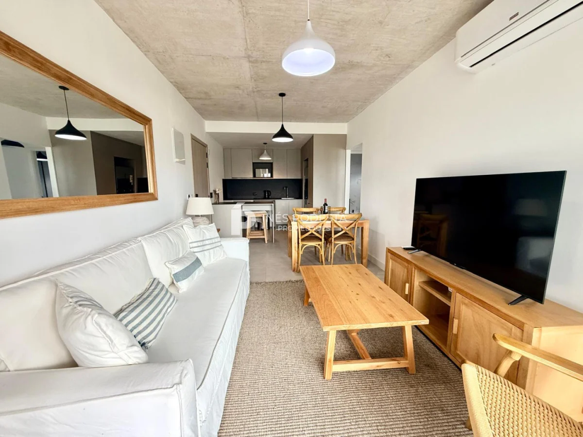 Apartamento en Aidy Grill, propiedad 299767 -Imagen 2