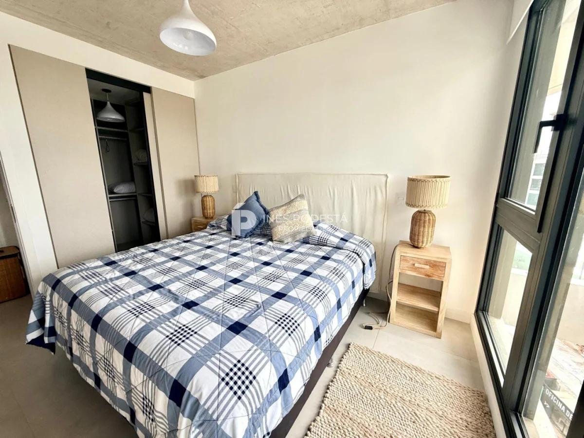 Apartamento en Aidy Grill, propiedad 299767 -Imagen 11