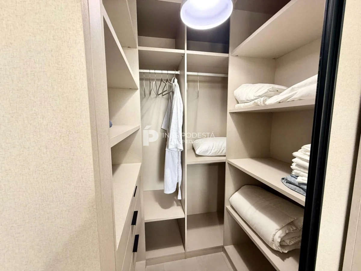 Apartamento en Aidy Grill, propiedad 299767 -Imagen 12