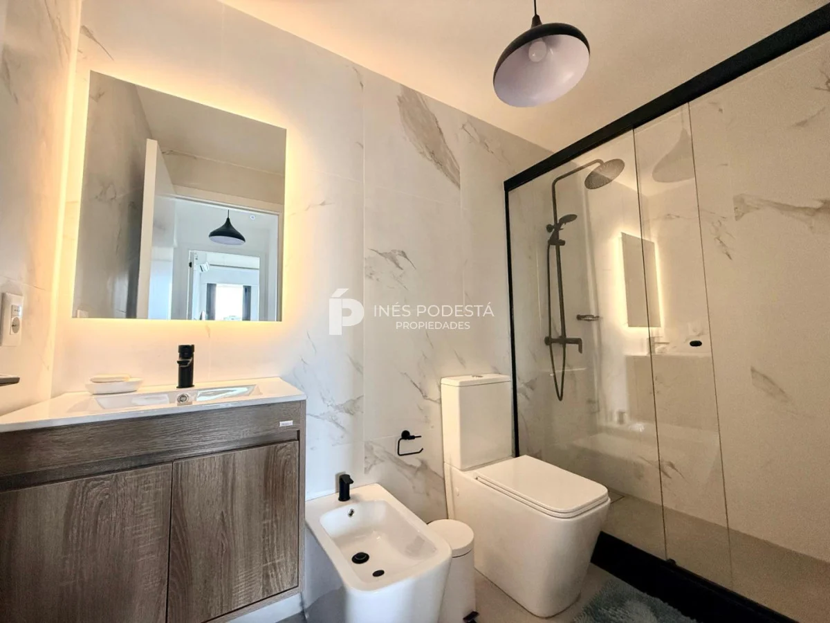Apartamento en Aidy Grill, propiedad 299767 -Imagen 13