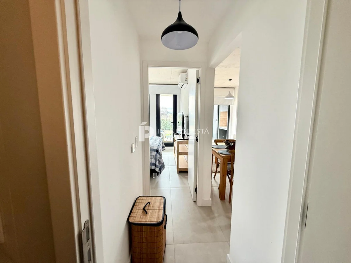 Apartamento en Aidy Grill, propiedad 299767 -Imagen 14