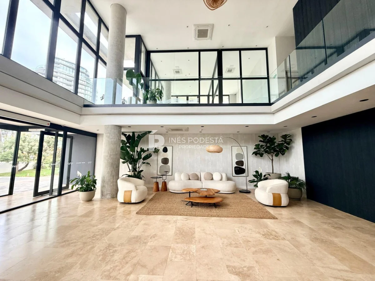 Apartamento en Aidy Grill, propiedad 299767 -Imagen 15