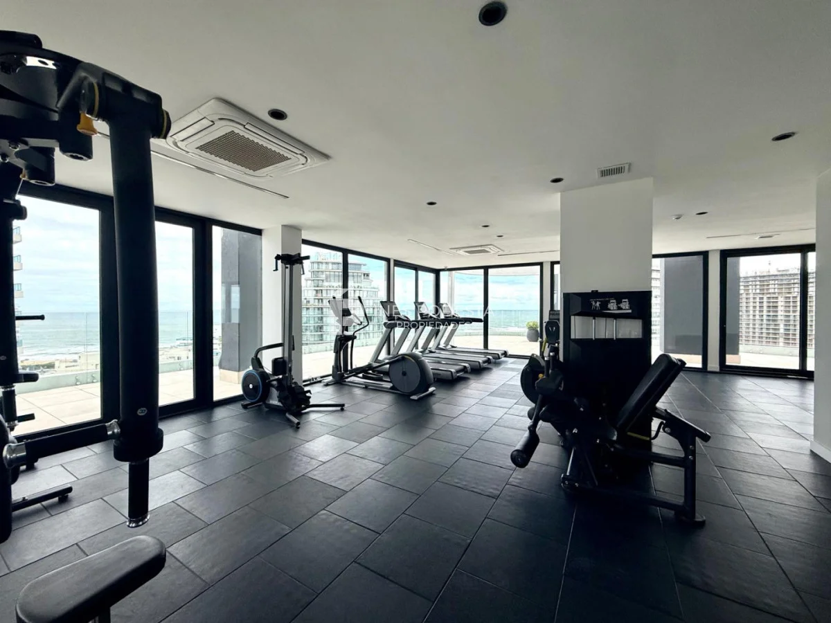 Apartamento en Aidy Grill, propiedad 299767 -Imagen 16