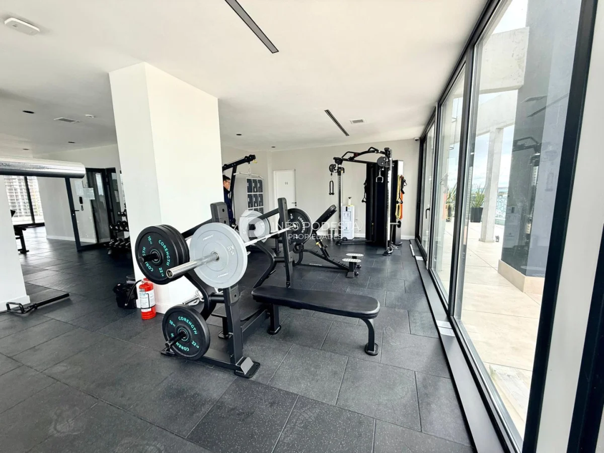 Apartamento en Aidy Grill, propiedad 299767 -Imagen 17