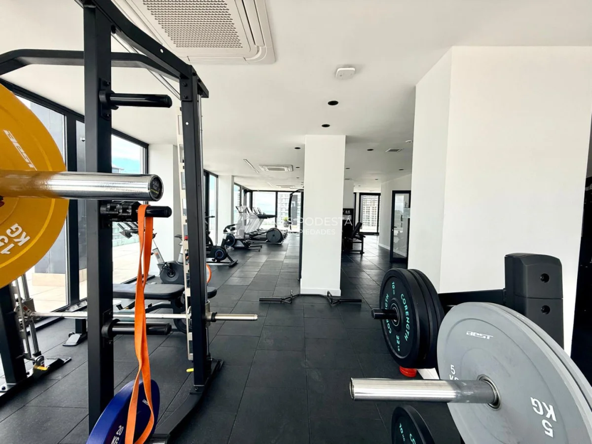 Apartamento en Aidy Grill, propiedad 299767 -Imagen 18