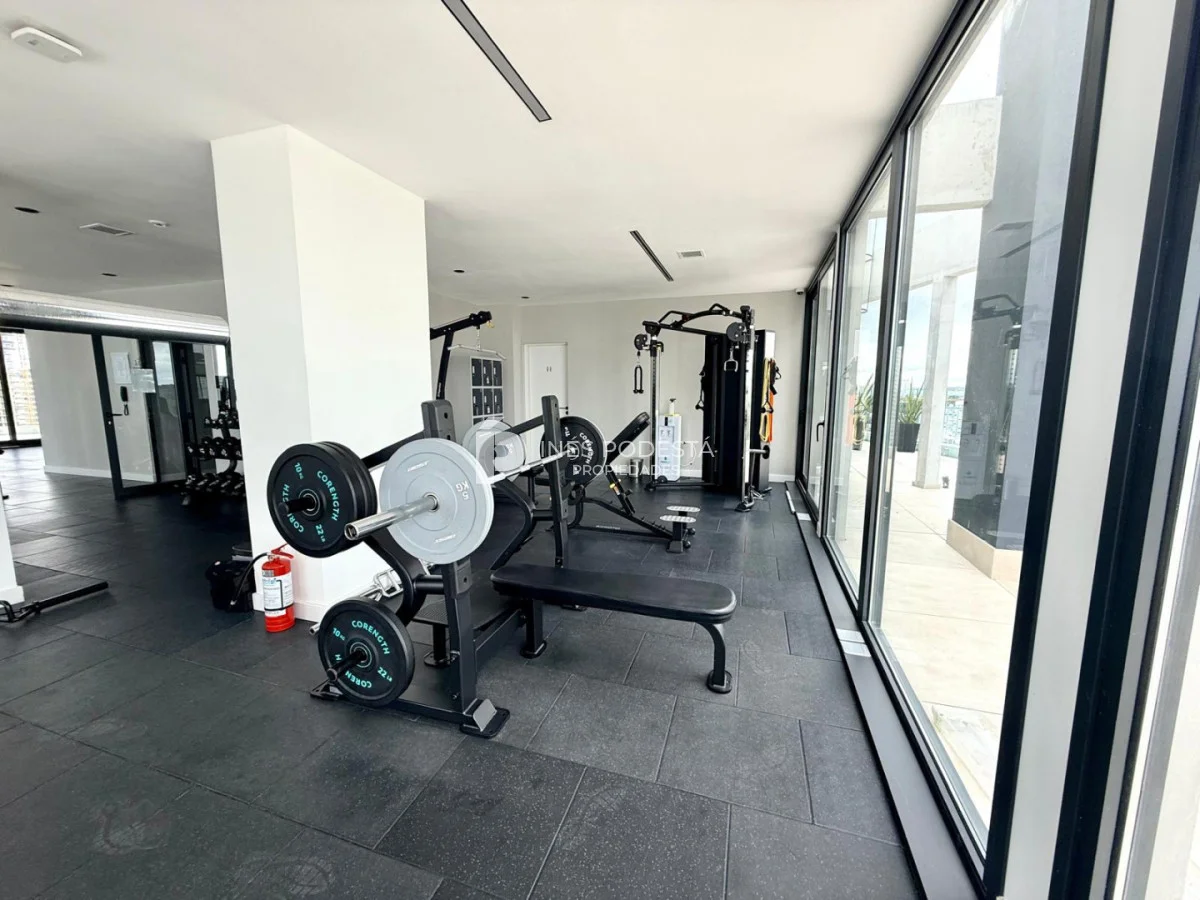 Apartamento en Aidy Grill, propiedad 299767 -Imagen 19