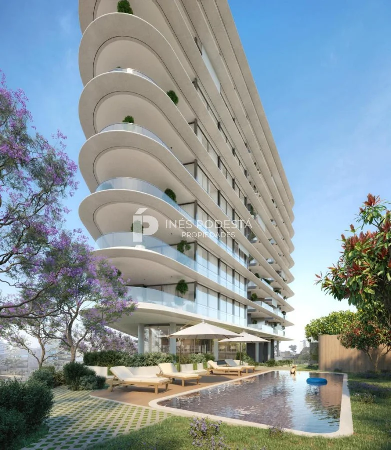 Apartamento en Aidy Grill, propiedad 299767 -Imagen 20