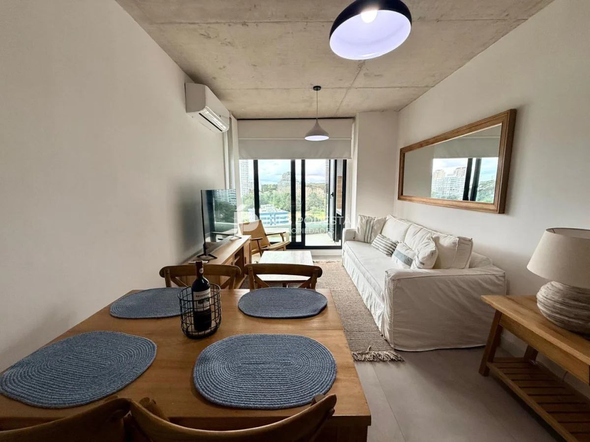 Apartamento en Aidy Grill, propiedad 299767 -Imagen 3