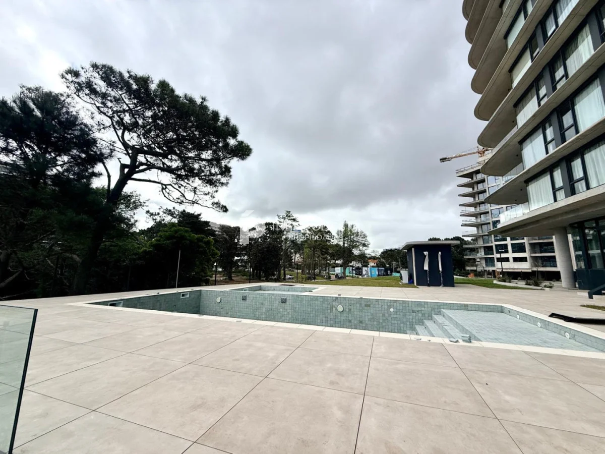 Apartamento en Aidy Grill, propiedad 299767 -Imagen 21