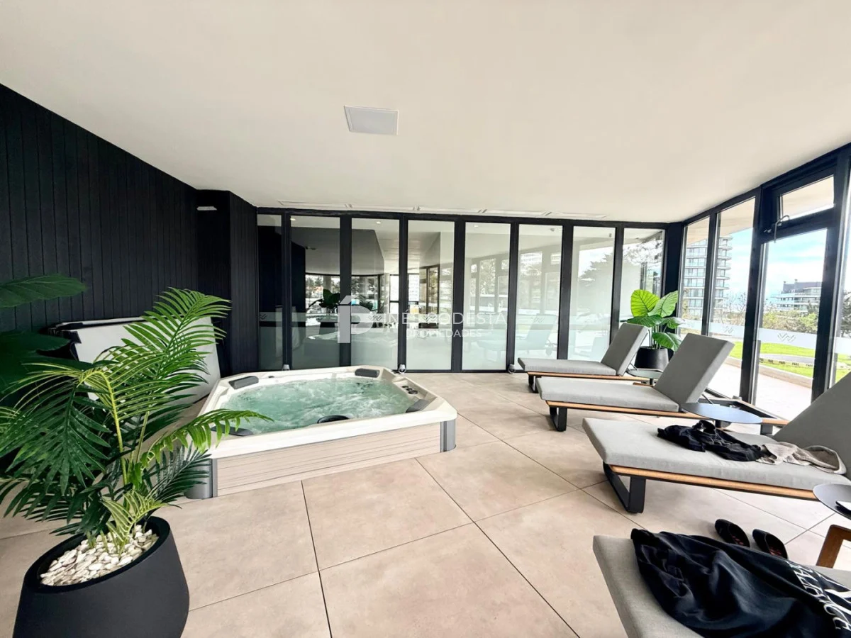 Apartamento en Aidy Grill, propiedad 299767 -Imagen 22