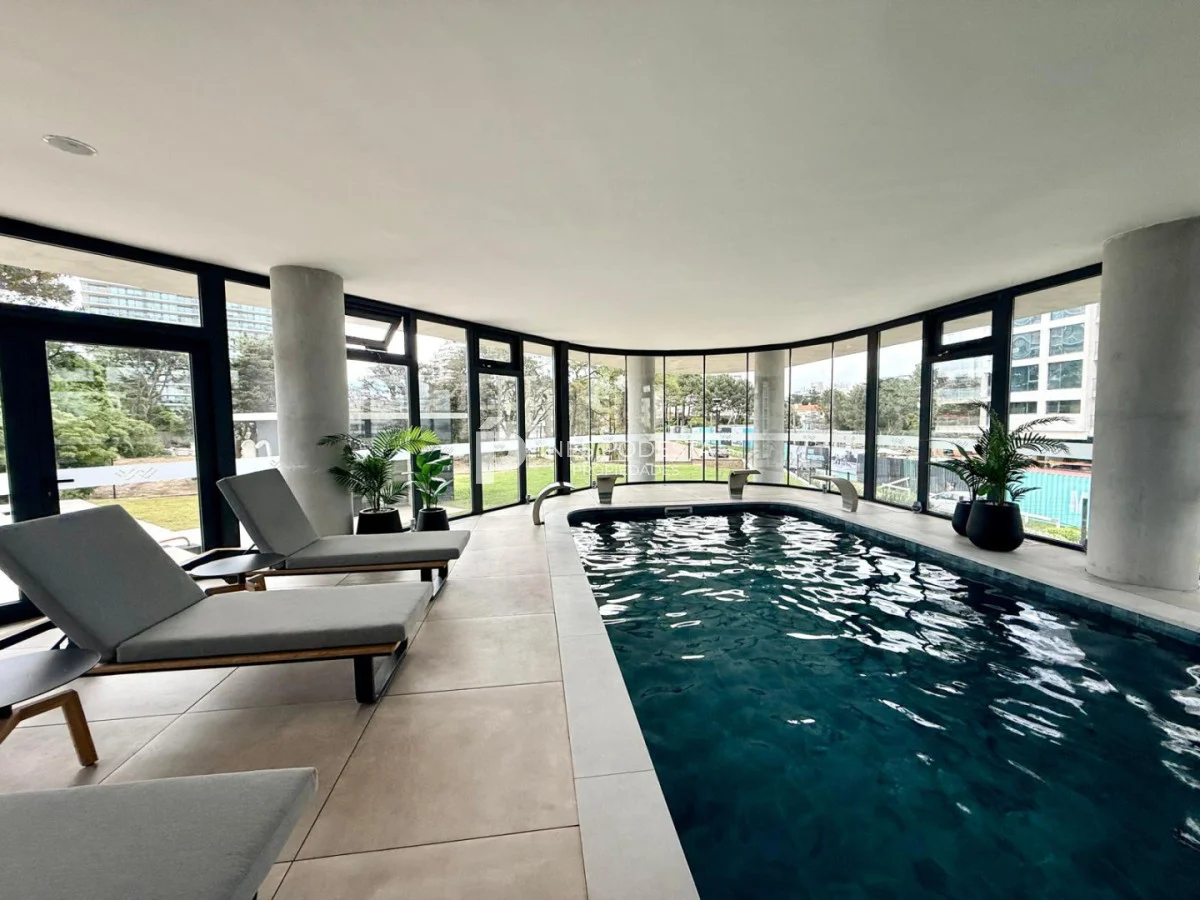 Apartamento en Aidy Grill, propiedad 299767 -Imagen 23