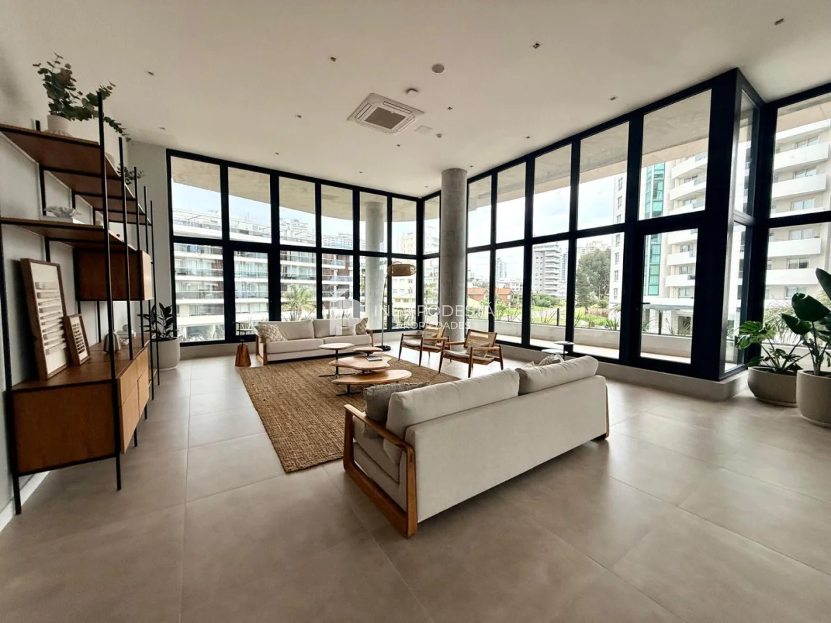 Apartamento en Aidy Grill, propiedad 299767 -Imagen 25