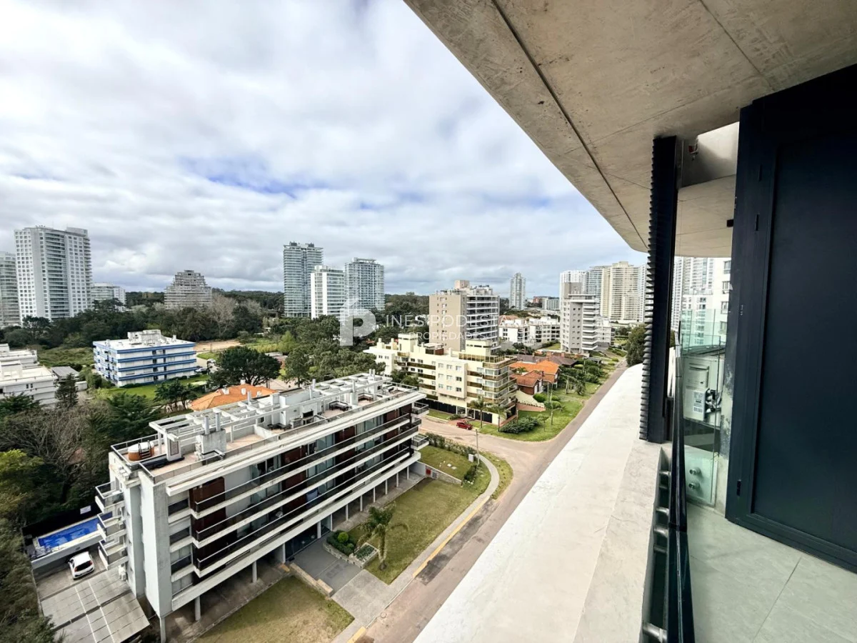 Apartamento en Aidy Grill, propiedad 299767 -Imagen 5