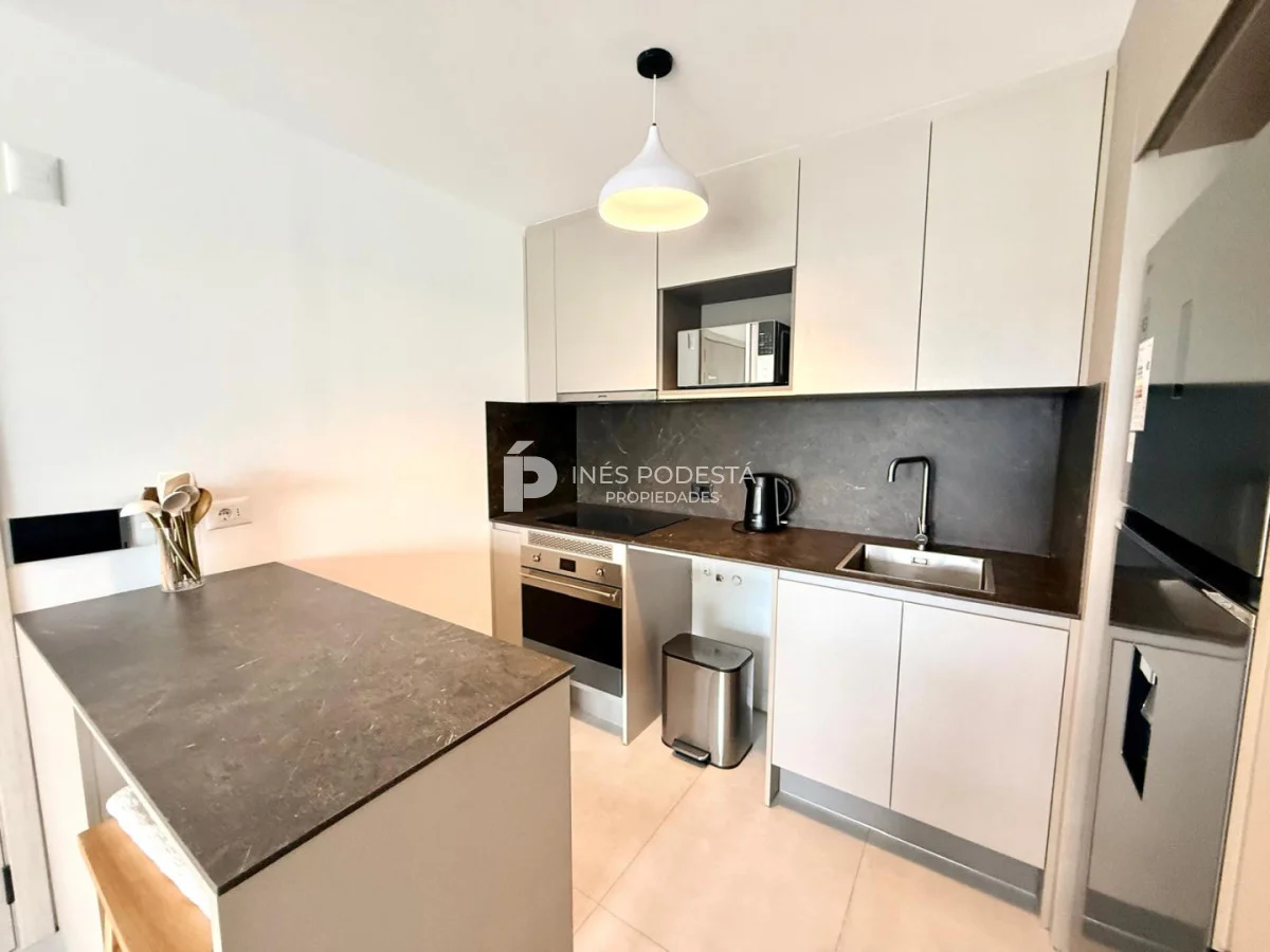 Apartamento en Aidy Grill, propiedad 299767 -Imagen 6