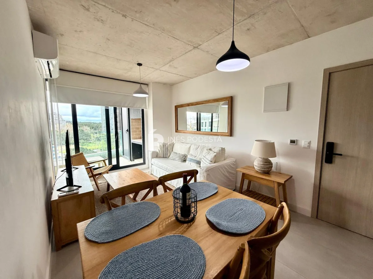 Apartamento en Aidy Grill, propiedad 299767 -Imagen 7
