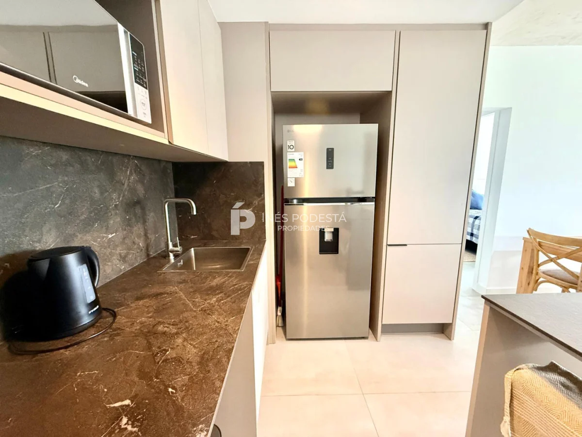 Apartamento en Aidy Grill, propiedad 299767 -Imagen 8