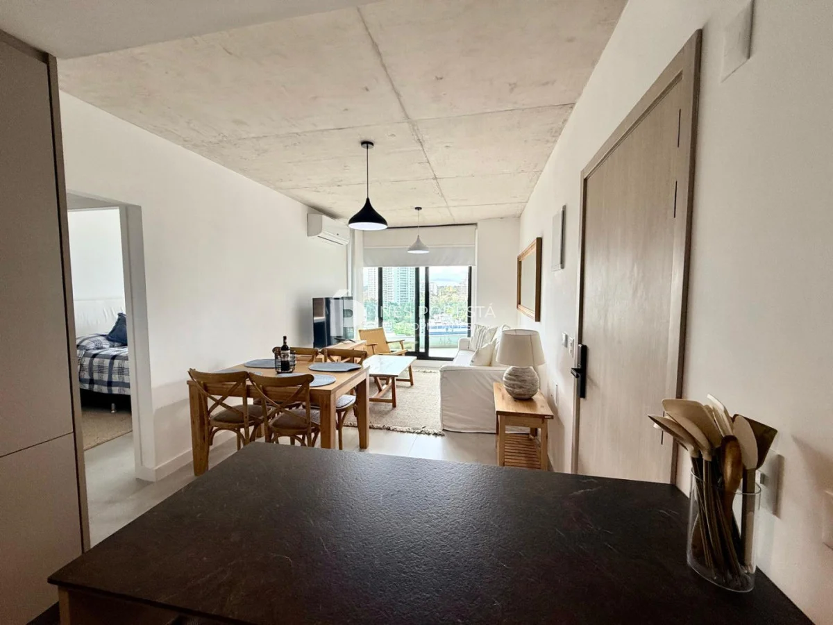 Apartamento en Aidy Grill, propiedad 299767 -Imagen 9