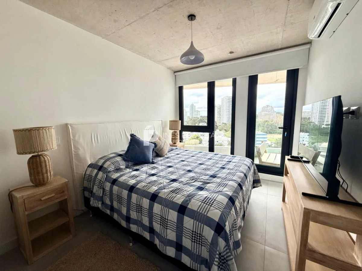 Apartamento en Aidy Grill, propiedad 299767 -Imagen 10