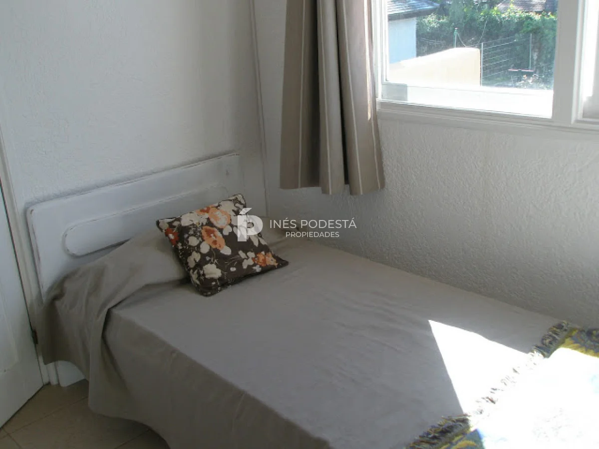 Casa en San Rafael, propiedad 300618 -Imagen 11