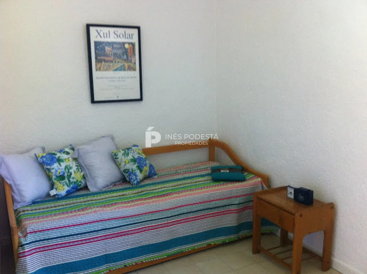 Casa en San Rafael, propiedad 300618 -Imagen 12