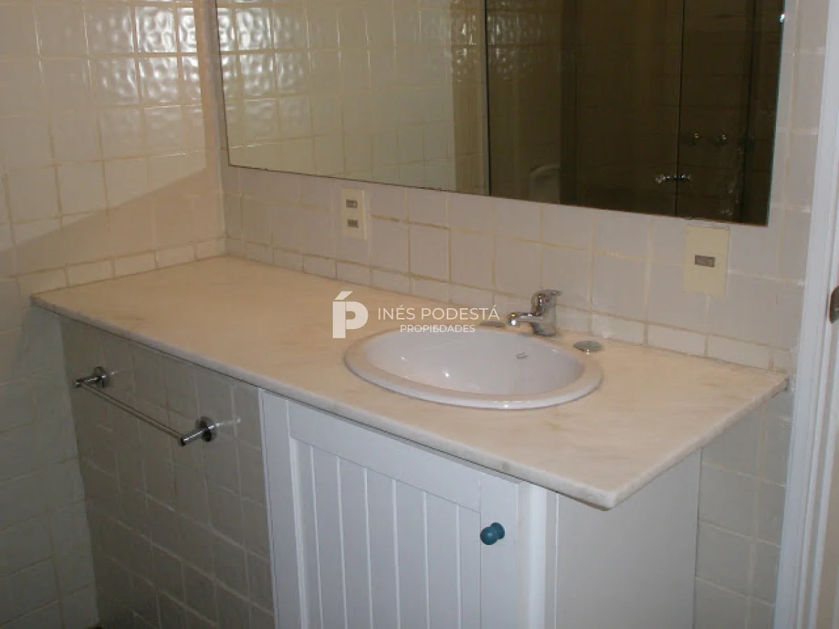 Casa en San Rafael, propiedad 300618 -Imagen 14
