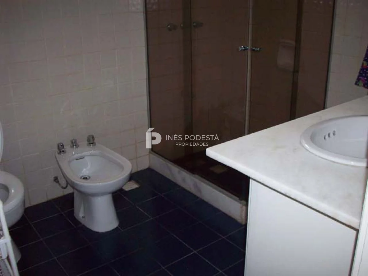 Casa en San Rafael, propiedad 300618 -Imagen 15