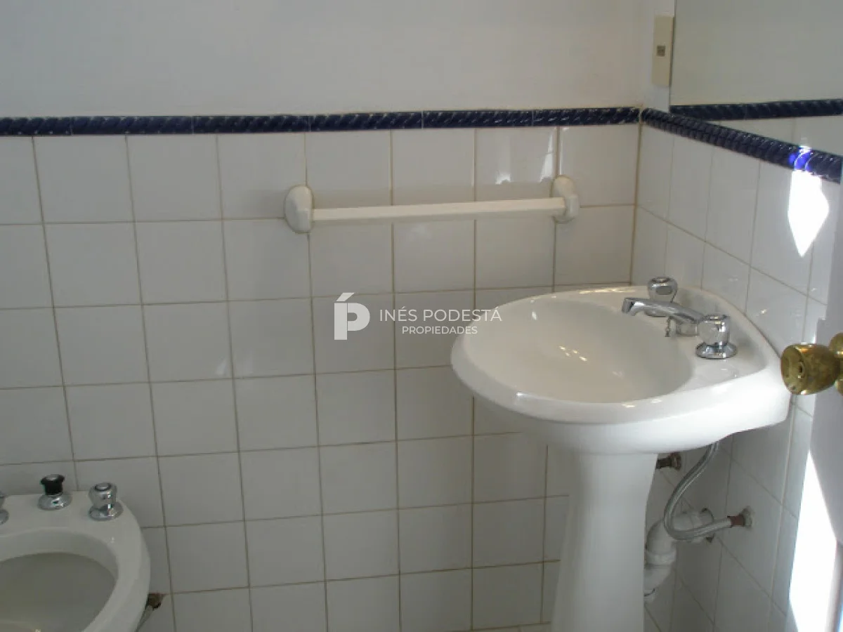 Casa en San Rafael, propiedad 300618 -Imagen 16