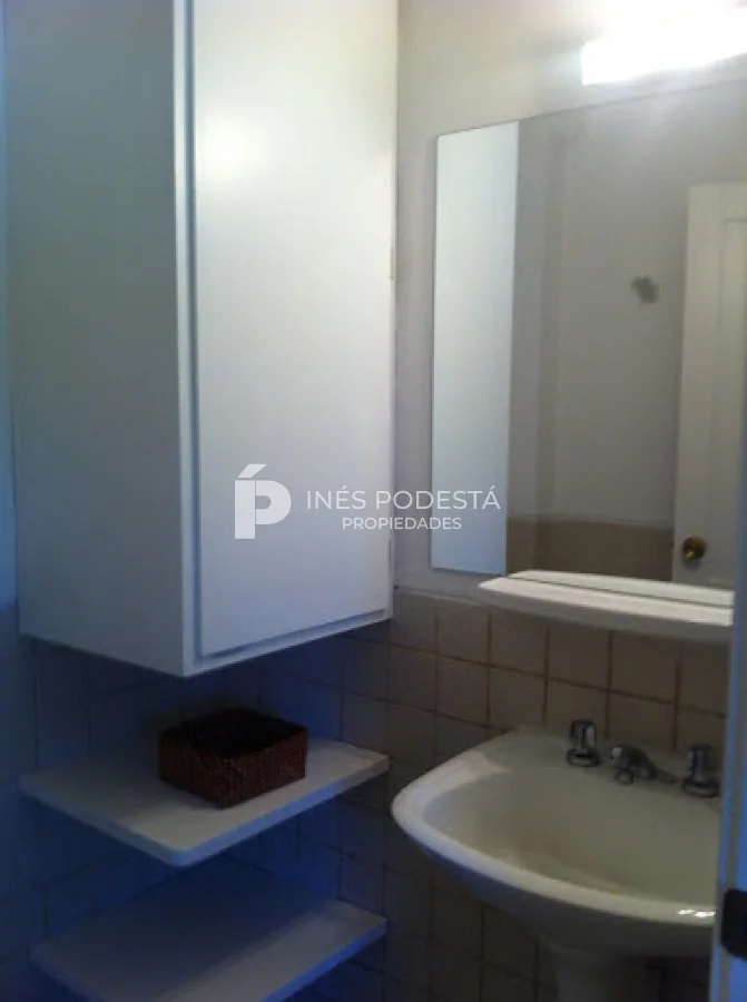 Casa en San Rafael, propiedad 300618 -Imagen 17