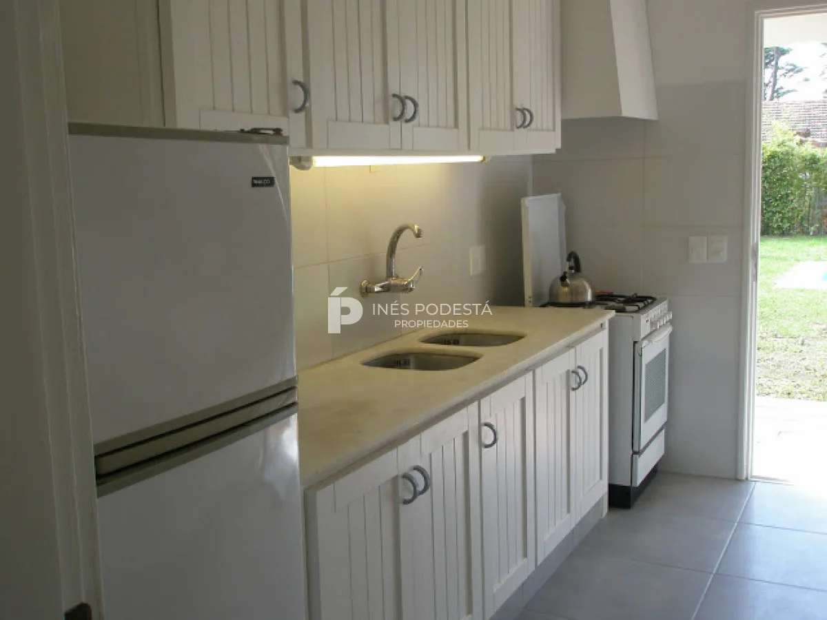Casa en San Rafael, propiedad 300618 -Imagen 19