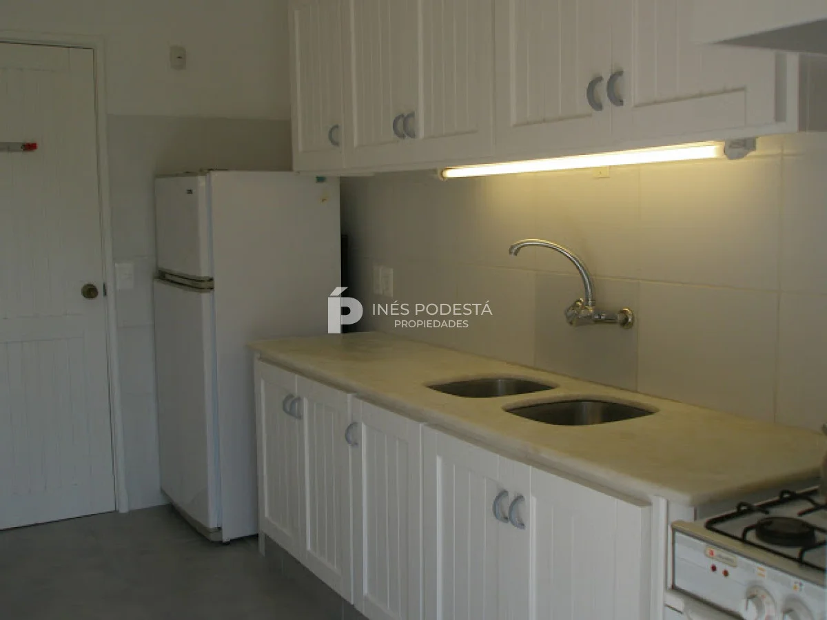 Casa en San Rafael, propiedad 300618 -Imagen 20