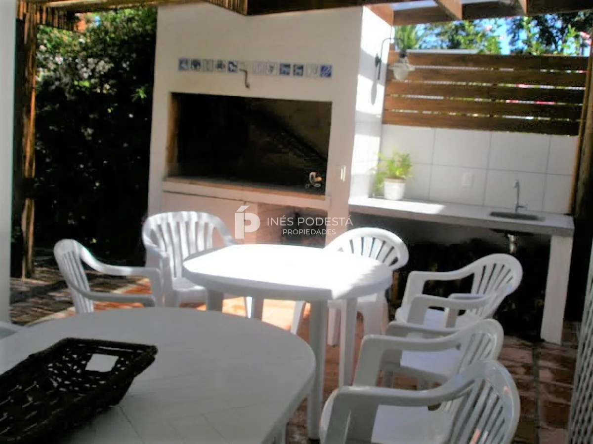 Casa en San Rafael, propiedad 300618 -Imagen 22
