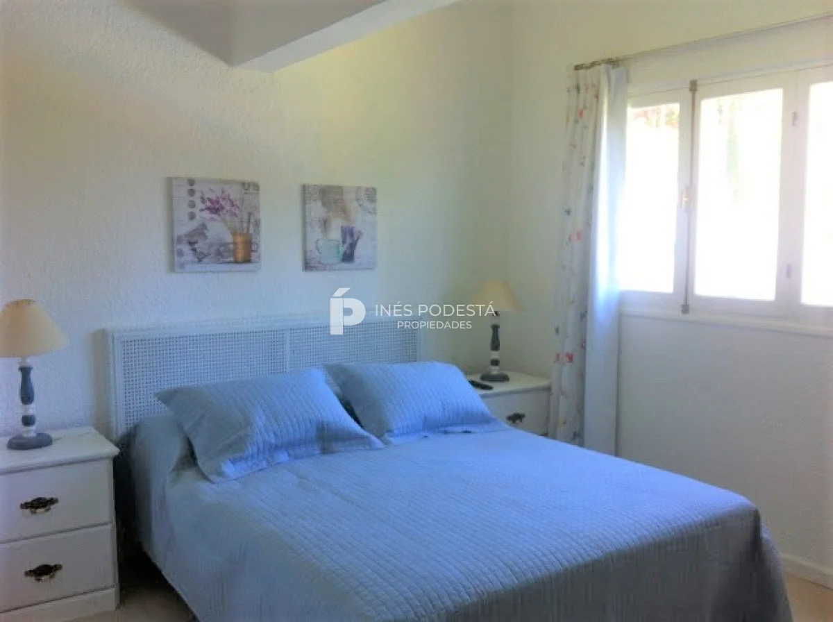 Casa en San Rafael, propiedad 300618 -Imagen 6