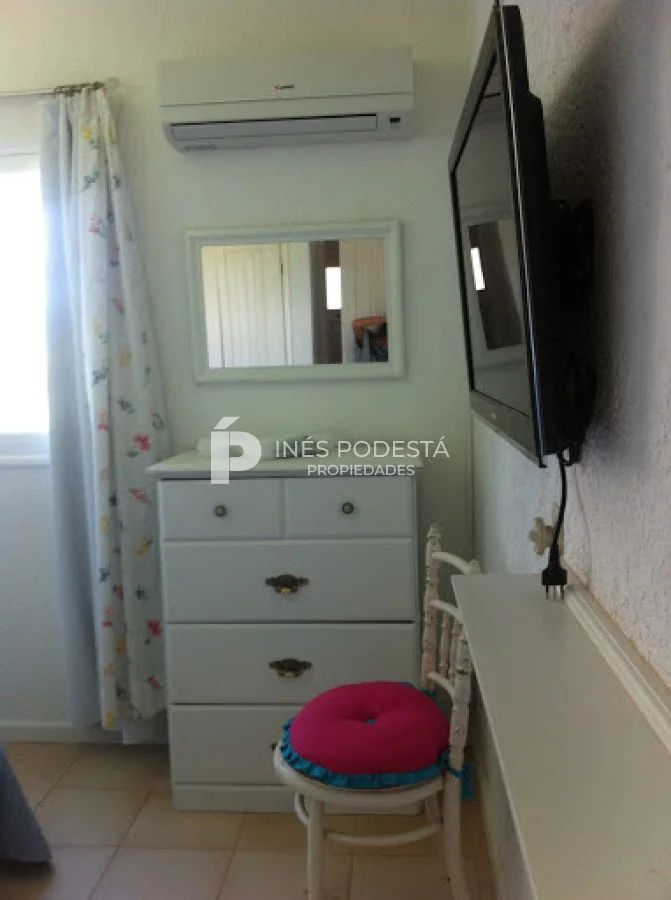 Casa en San Rafael, propiedad 300618 -Imagen 7