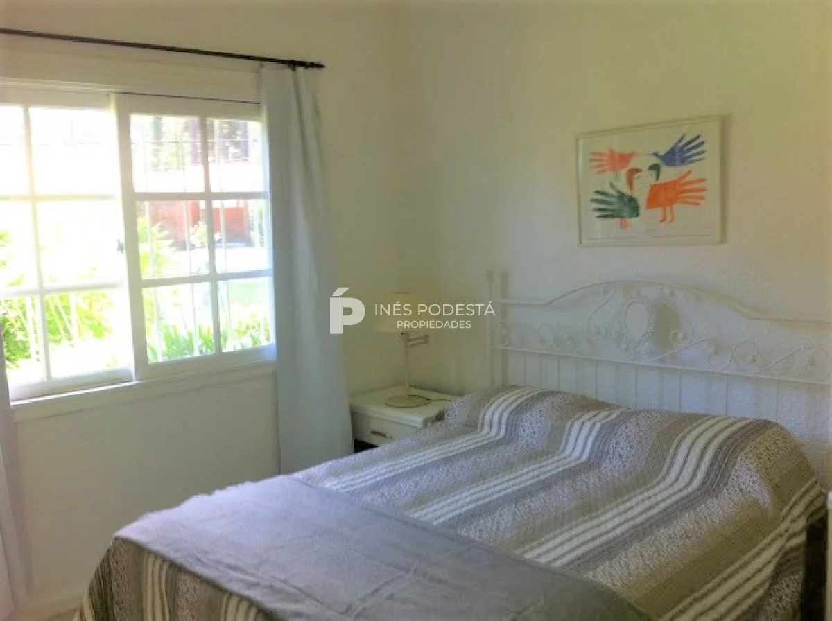 Casa en San Rafael, propiedad 300618 -Imagen 8