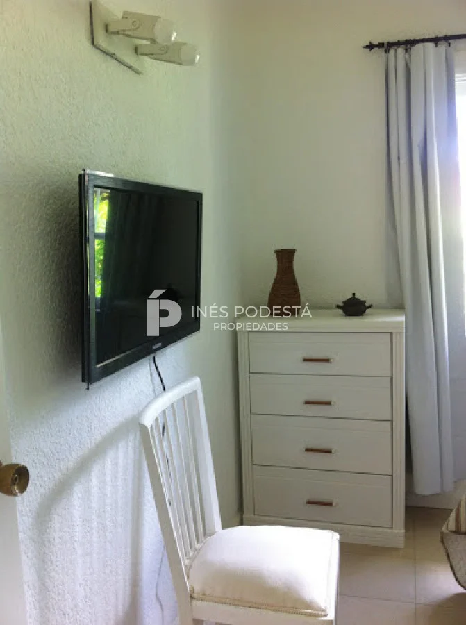 Casa en San Rafael, propiedad 300618 -Imagen 9