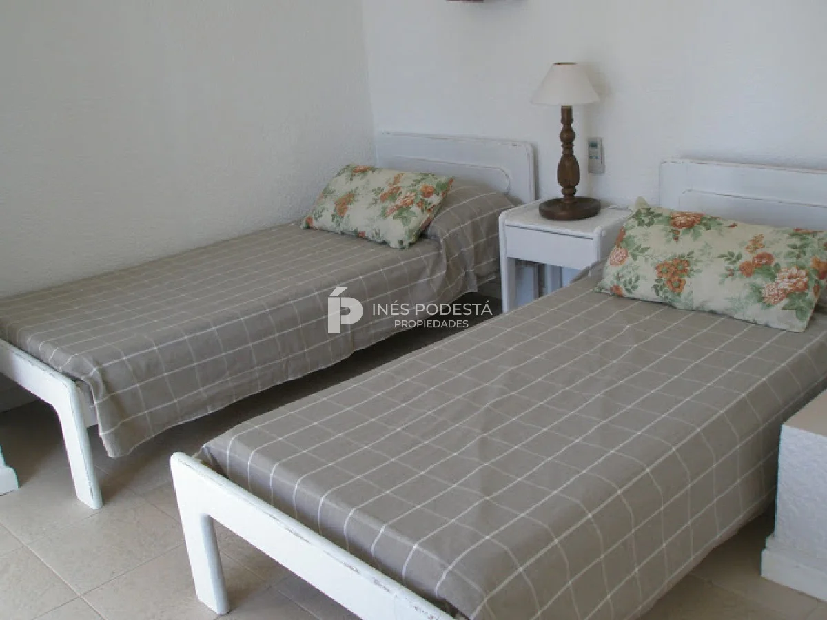 Casa en San Rafael, propiedad 300618 -Imagen 10