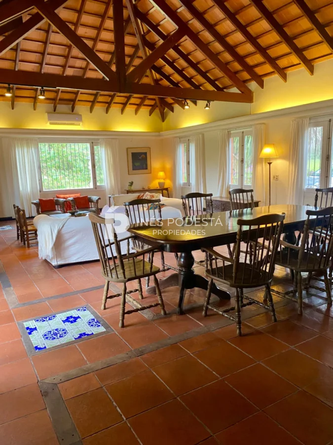 Casa en Punta Ballena, propiedad 300837 -Imagen 11