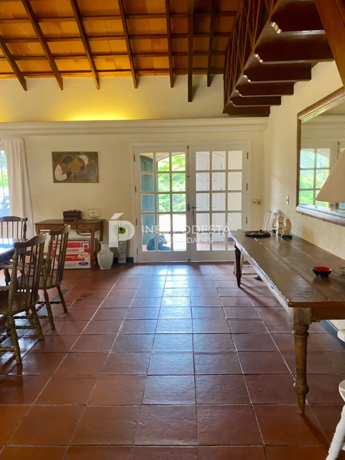 Casa en Punta Ballena, propiedad 300837 -Imagen 12