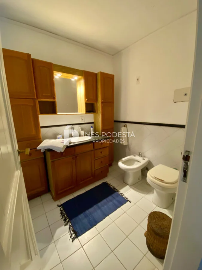 Casa en Punta Ballena, propiedad 300837 -Imagen 14