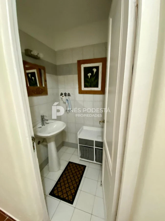 Casa en Punta Ballena, propiedad 300837 -Imagen 17