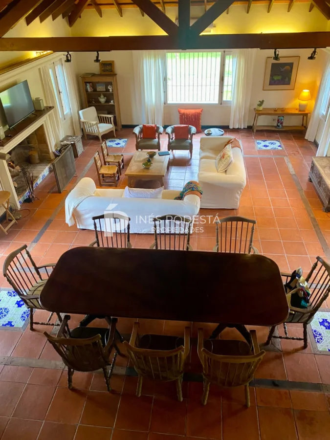 Casa en Punta Ballena, propiedad 300837 -Imagen 9