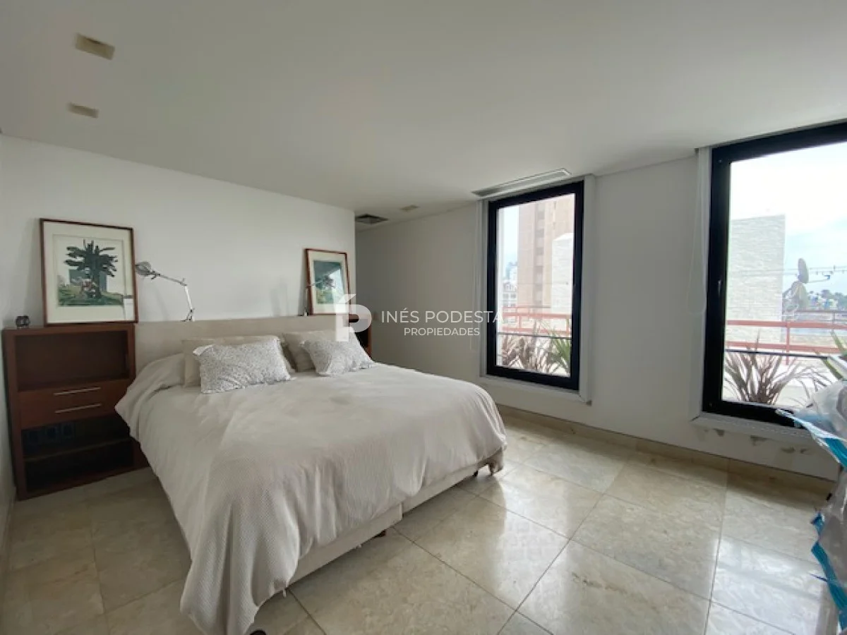 Apartamento en Puerto, propiedad 302453 -Imagen 15