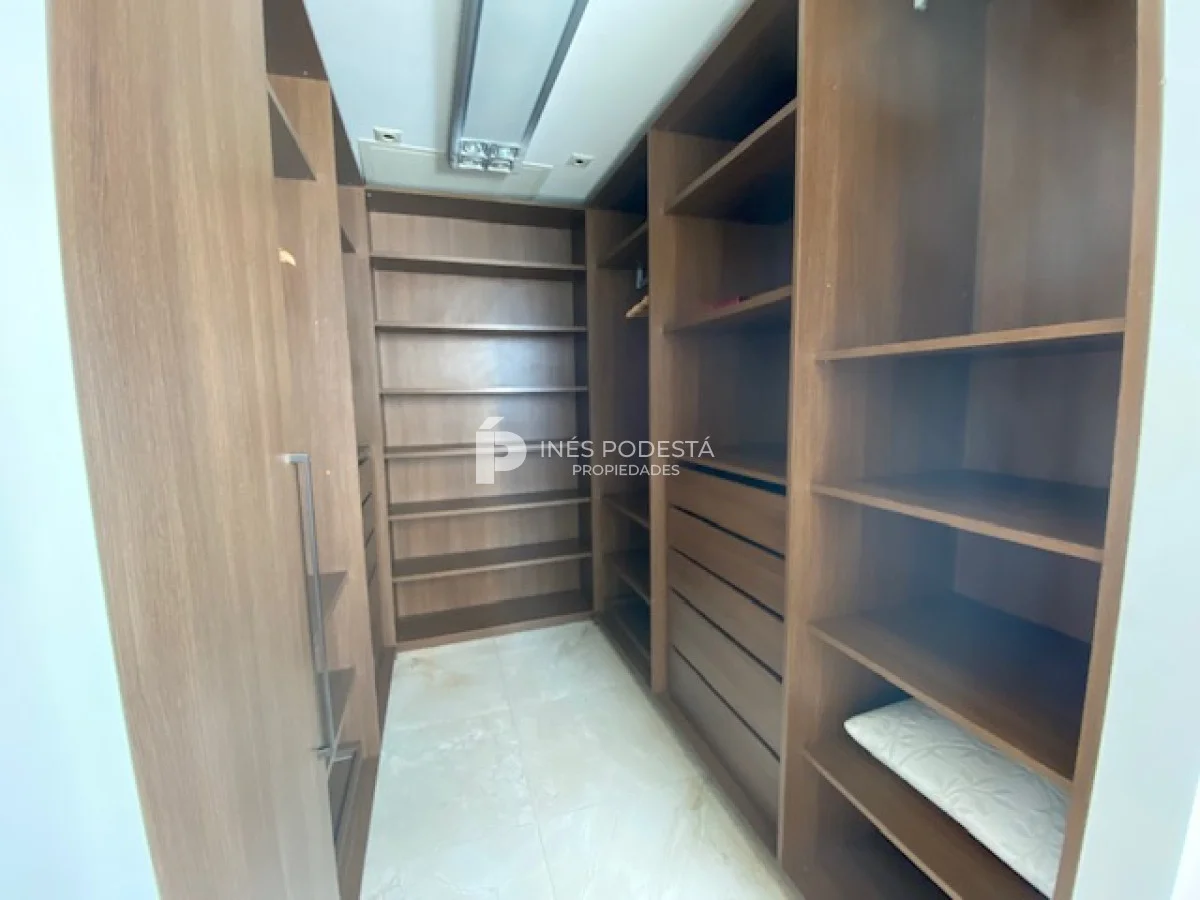 Apartamento en Puerto, propiedad 302453 -Imagen 16