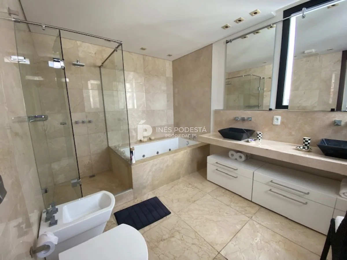 Apartamento en Puerto, propiedad 302453 -Imagen 17