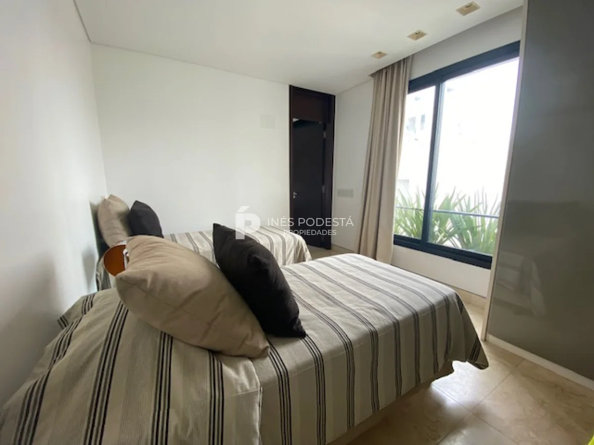 Apartamento en Puerto, propiedad 302453 -Imagen 18