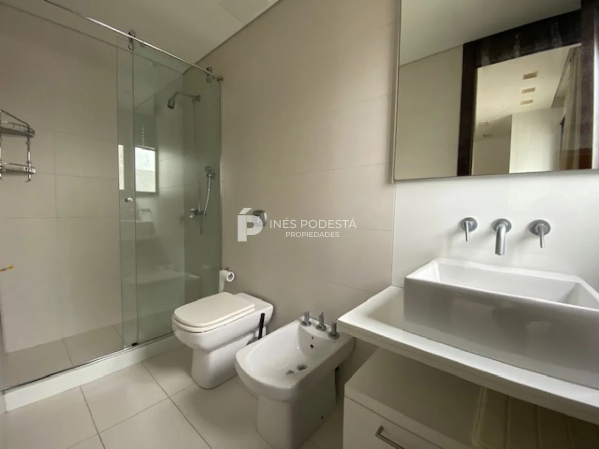 Apartamento en Puerto, propiedad 302453 -Imagen 20